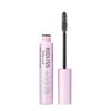 Kose Cosmeport SS Bioliss 植物刘海锁发棒
