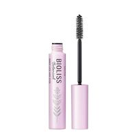 Kose Cosmeport SS Violis Botanical Bang Rock Hair Stick