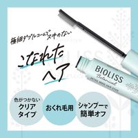 KOSÉ Cosmeport SS Bioliss 植物染髮棒