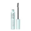 KOSÉ Cosmeport SS Bioliss 植物染髮棒