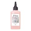 KOSÉ Cosmeport Jurem Relax 午夜修復水潤精華