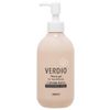 OMI Brotherhood Beldio Medicated Moist Gel