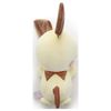 Poke Piece (Good Night Ver.) Pichu Plush toy