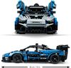乐高技术迈凯轮SENA GTR™