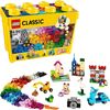 LEGO 10698 [Classic Yellow Idea Box Special for ages 4-99]