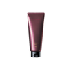 POLA Glowing Shot Color Treatment BR 200g