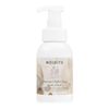MOIDITE Innocent Chiffon Soap, Pure Savon Scent, 300mL (bottle)