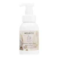 MOIDITE Innocent Chiffon Soap (Fresh Soap Scent) 300 mL (Bottle)