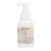 MOIDITE Innocent Chiffon Soap Amorose Scent 300mL (bottle)