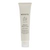 MOIDITE Innocent Moist Cream, Pure Soap Scent, 60g