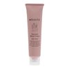 MOIDITE Innocent Moist Cream Amorose Scent 60g