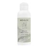 모아디테 이노센트 워터 로션 사일런트 허브 향 150mL