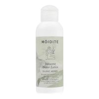 MOIDITE 慕亞蒂特 舒緩淨化私密化妝水（靜謐草本香）150mL