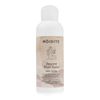 MOIDITE Innocent Water Lotion Amorose Scent 150mL