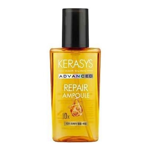 KERASYS (Kerasis) Advanced 10X Repair Anpul Serum 80ml