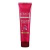 KERASYS Advanced 10X Volume Ampoule Curl Serum 150mL