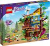 LEGO Friends Friendship Treehouse 41703