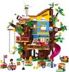 LEGO Friends Friendship Treehouse 41703