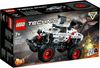 LEGO Technic Monster Jam(TM) Monster Mat(TM) Dalmatian 42150