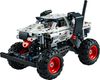 LEGO Technic Monster Jam(TM) Monster Mat(TM) Dalmatian 42150