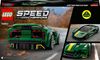 LEGO Speed Champions Lotus Evija 76907