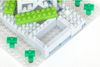 Nano Block Tokyo Sky Tree®