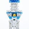 Nano Block Tokyo Sky Tree®