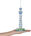 Nano Block Tokyo Sky Tree®