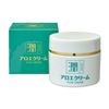 도쿄코시샤 알로에 크림 윤 145g