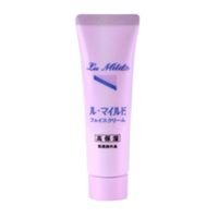 健栄製薬 ル・マイルドフェイスクリーム 10g