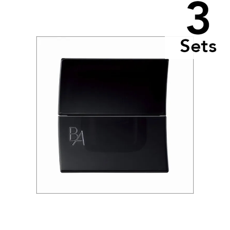 [3件套] POLA B.A 面霜 N 30g