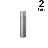 [2-Pack] POLA Mergence Conditioning Wash