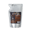 POLA Sparkling Bouquet Body Shampoo 500ml