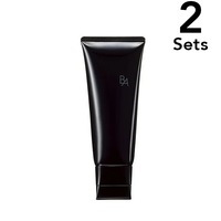 【2個セット】POLA　ポーラ　B.A ウォッシュ 100g (洗顔フォーム)