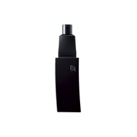POLA B.A Lotion N Half Size 60 mL