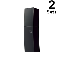 【2個セット】POLA　ポーラ　B.A　ローション N ハーフサイズ 60ml