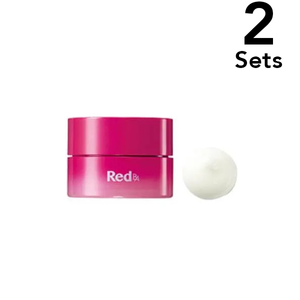 [Set of 2] POLA Pola Red B.A Multi Concentrate 50g