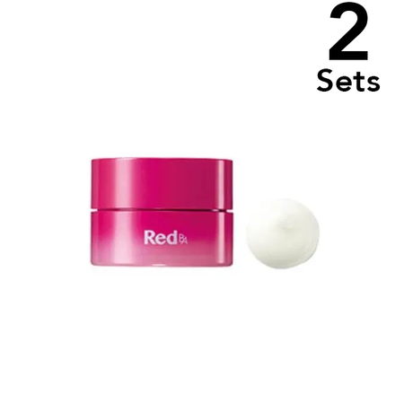 [2件套] POLA Red B.A 多效精华 50g