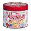 【限量特價】【指定第2類醫藥品】 大木製藥Papa Jelly 5 120片裝