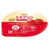 日清奧利奧集團Enepurin Protein Plus草莓風味