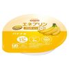 Nisshin Oillio Group Enepurin Protein Plus Banana Flavor