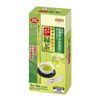 Nissin Oillio小組用飲食纖維7g x 14瓶飲食綠茶