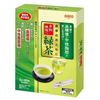 日清奥利奥 团餐伴侣绿茶（含膳食纤维）7g x 60瓶