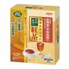 日清奥利奥集团膳食纤维茶 7g x 30瓶