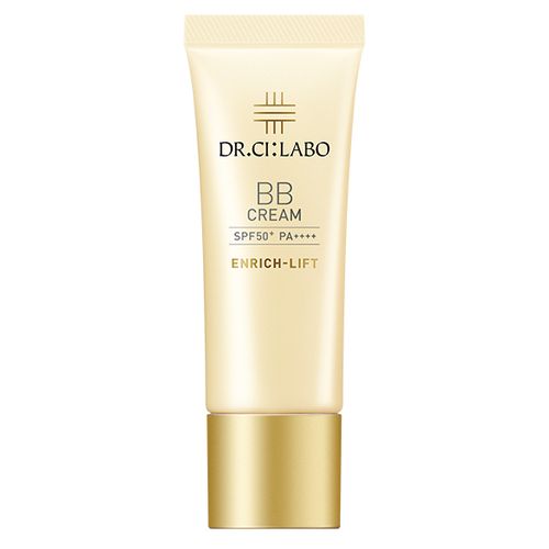 Dr.CI:LABO BB Cream Enrich Lift 30g