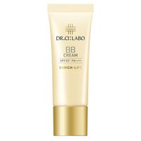 닥터시라보 BB크림 엔리치 리프트 30g