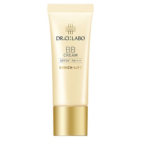 Dr.Ci:Labo BB크림 인리치 리프트 30g