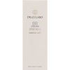 Dr.Ci:Labo BB크림 인리치 리프트 30g
