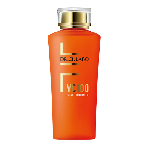 Dr.Ci:Labo Ci：Labo VC100 Essence Lotion EX 150ml