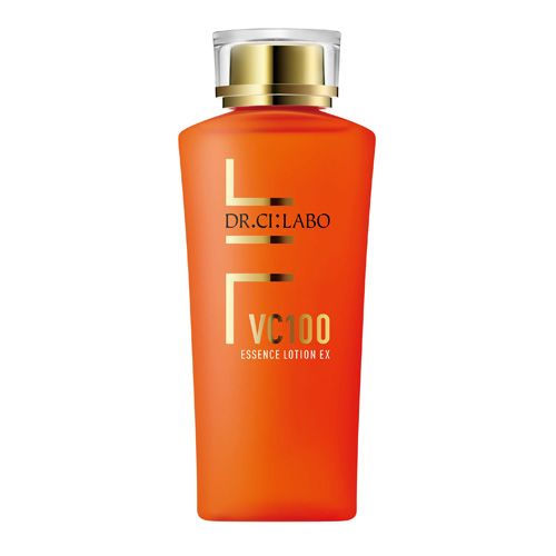 Ci：Labo VC100 Essence Lotion EX 150ml